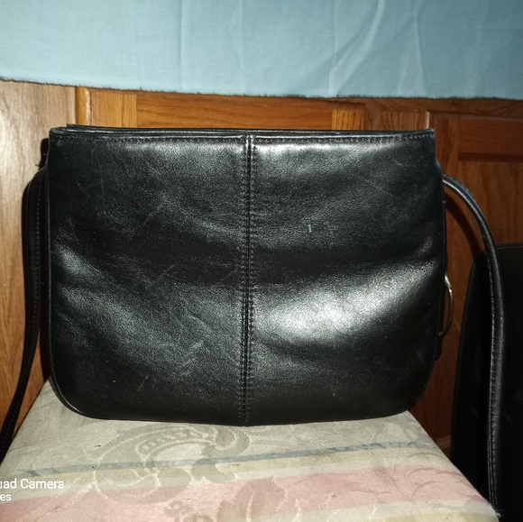 Purse - Picture 4 of 6